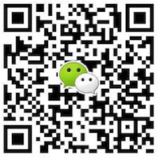 WeChat